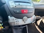 Peugeot 107 1.0-12V XS /INRUILKOOPJE/