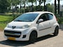 Peugeot 107 1.0-12V XS /INRUILKOOPJE/