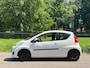 Peugeot 107 1.0-12V XS /INRUILKOOPJE/