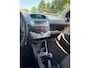 Peugeot 107 1.0-12V XS /INRUILKOOPJE/