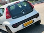 Peugeot 107 1.0-12V XS /INRUILKOOPJE/