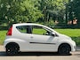 Peugeot 107 1.0-12V XS /INRUILKOOPJE/