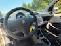 Peugeot 107 1.0-12V XS /INRUILKOOPJE/