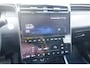 Hyundai Tucson 1.6 T-GDi PHEV 265pk AWD Aut. Comfort-31.000 KM - CAMERA -STOELVERW.
