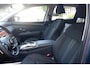 Hyundai Tucson 1.6 T-GDi PHEV 265pk AWD Aut. Comfort-31.000 KM - CAMERA -STOELVERW.