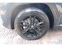 Hyundai Tucson 1.6 T-GDi PHEV 265pk AWD Aut. Comfort-31.000 KM - CAMERA -STOELVERW.