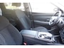 Hyundai Tucson 1.6 T-GDi PHEV 265pk AWD Aut. Comfort-31.000 KM - CAMERA -STOELVERW.