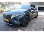 Hyundai Tucson 1.6 T-GDi PHEV 265pk AWD Aut. Comfort-31.000 KM - CAMERA -STOELVERW.