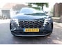 Hyundai Tucson 1.6 T-GDi PHEV 265pk AWD Aut. Comfort-31.000 KM - CAMERA -STOELVERW.