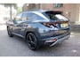 Hyundai Tucson 1.6 T-GDi PHEV 265pk AWD Aut. Comfort-31.000 KM - CAMERA -STOELVERW.