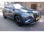 Hyundai Tucson 1.6 T-GDi PHEV 265pk AWD Aut. Comfort-31.000 KM - CAMERA -STOELVERW.