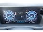 Hyundai Tucson 1.6 T-GDi PHEV 265pk AWD Aut. Comfort-31.000 KM - CAMERA -STOELVERW.