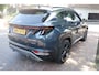 Hyundai Tucson 1.6 T-GDi PHEV 265pk AWD Aut. Comfort-31.000 KM - CAMERA -STOELVERW.