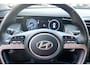 Hyundai Tucson 1.6 T-GDi PHEV 265pk AWD Aut. Comfort-31.000 KM - CAMERA -STOELVERW.