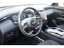 Hyundai Tucson 1.6 T-GDi PHEV 265pk AWD Aut. Comfort-31.000 KM - CAMERA -STOELVERW.