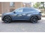 Hyundai Tucson 1.6 T-GDi PHEV 265pk AWD Aut. Comfort-31.000 KM - CAMERA -STOELVERW.