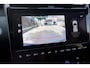 Hyundai Tucson 1.6 T-GDi PHEV 265pk AWD Aut. Comfort-31.000 KM - CAMERA -STOELVERW.