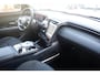 Hyundai Tucson 1.6 T-GDi PHEV 265pk AWD Aut. Comfort-31.000 KM - CAMERA -STOELVERW.