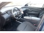 Hyundai Tucson 1.6 T-GDi PHEV 265pk AWD Aut. Comfort-31.000 KM - CAMERA -STOELVERW.