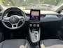 Renault Captur 1.3 TCe 130 Edition One+Trekhaak!!