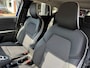 Renault Captur 1.3 TCe 130 Edition One+Trekhaak!!