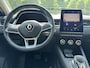 Renault Captur 1.3 TCe 130 Edition One+Trekhaak!!