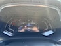 Renault Captur 1.3 TCe 130 Edition One+Trekhaak!!