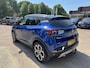 Renault Captur 1.3 TCe 130 Edition One+Trekhaak!!