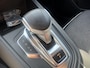 Renault Captur 1.3 TCe 130 Edition One+Trekhaak!!