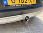 Renault Captur 1.3 TCe 130 Edition One+Trekhaak!!