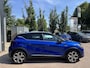 Renault Captur 1.3 TCe 130 Edition One+Trekhaak!!