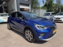 Renault Captur 1.3 TCe 130 Edition One+Trekhaak!!