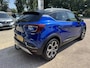 Renault Captur 1.3 TCe 130 Edition One+Trekhaak!!