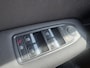 Renault Captur 1.3 TCe 130 Edition One+Trekhaak!!