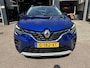 Renault Captur 1.3 TCe 130 Edition One+Trekhaak!!