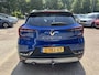 Renault Captur 1.3 TCe 130 Edition One+Trekhaak!!