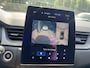 Renault Captur 1.3 TCe 130 Edition One+Trekhaak!!