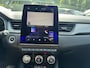 Renault Captur 1.3 TCe 130 Edition One+Trekhaak!!