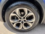 Renault Captur 1.3 TCe 130 Edition One+Trekhaak!!