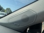 Renault Captur 1.3 TCe 130 Edition One+Trekhaak!!