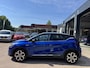 Renault Captur 1.3 TCe 130 Edition One+Trekhaak!!
