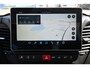 IVECO Daily 35S18 3.0 180 pk Hi-Matic Open laadbak ACC, Geveerde stoel, Apple Carplay/Android Auto