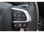 IVECO Daily 35S18 3.0 180 pk Hi-Matic Open laadbak ACC, Geveerde stoel, Apple Carplay/Android Auto
