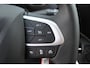 IVECO Daily 35S18 3.0 180 pk Hi-Matic Open laadbak ACC, Geveerde stoel, Apple Carplay/Android Auto