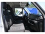 IVECO Daily 35S18 3.0 180 pk Hi-Matic Open laadbak ACC, Geveerde stoel, Apple Carplay/Android Auto