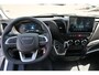 IVECO Daily 35S18 3.0 180 pk Hi-Matic Open laadbak ACC, Geveerde stoel, Apple Carplay/Android Auto