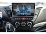 IVECO Daily 35S18 3.0 180 pk Hi-Matic Open laadbak ACC, Geveerde stoel, Apple Carplay/Android Auto