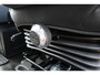 IVECO Daily 35S18 3.0 180 pk Hi-Matic Open laadbak ACC, Geveerde stoel, Apple Carplay/Android Auto