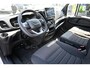 IVECO Daily 35S18 3.0 180 pk Hi-Matic Open laadbak ACC, Geveerde stoel, Apple Carplay/Android Auto