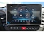 IVECO Daily 35S18 3.0 180 pk Hi-Matic Open laadbak ACC, Geveerde stoel, Apple Carplay/Android Auto